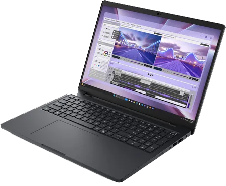 dell